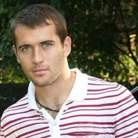 Отзыв от Роман - Виза Destination Thailand